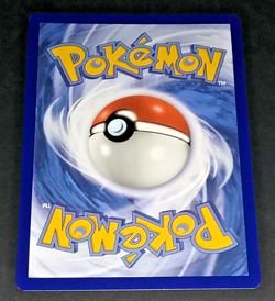 POKEMON LOST ORIGIN TRAINER GALLERY LOT: PIKACHU ROSERADE BANETTE + 2 MORE EX/NM - Image 5