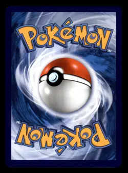 Mawile 144/217 ASC ME: Ascended Heroes Pokemon Near Mint Reverse Holo - Image 2