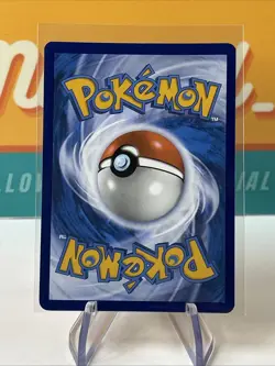 Rare Candy #256 Hyper Rare Pokemon TCG 2023 Scarlet & Violet Base Set Near Mint - Image 2