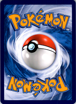 Xurkitree GX RR CSM1bC 072/151 HOLO Full Art Sun Moon Chinese Pokemon - Image 2