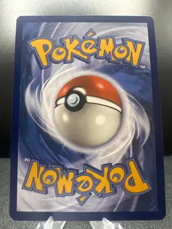 Morpeko 072/167 Twilight Masquerade Pokemon Reverse Holo Near Mint - Image 2