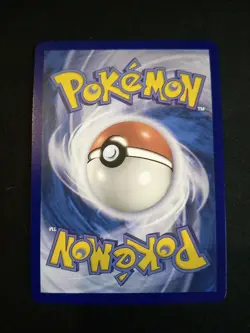 Carte Pokemon Noctali Ex Svp 176 Promo Ecarlate Et Violet - Image 2