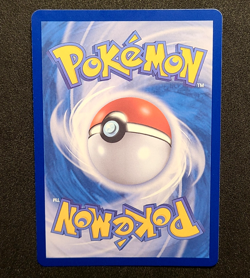 🇨🇦 Vulpix AR 67/63 Mega Brave M1L Korean Pokemon Card - NM - Image 2