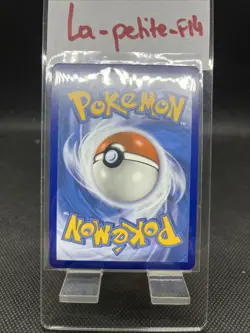 Carte Pokemon Sylveroy Cavalier du froid Vmax gold TG30/TG30 FR NEUF - Image 2