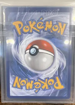 Mewtwo 052 Sv: Scarlet & Violet Promo Cards Holo - Image 2