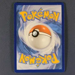 Quagsire 156 - Scarlet & Violet Black Star - Promo Holo Pokemon Card - M / NM - Image 2