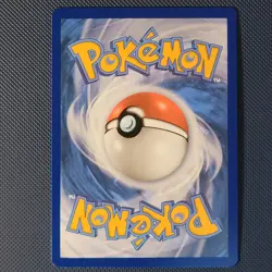 Turtwig 4/25 - McDonald's Collection 2021 - Promo Holo Pokemon Card - NM - Image 2