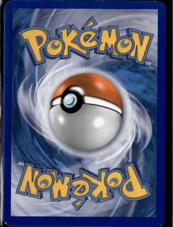 Pokemon Cards - Pikachu RC7/RC25 - eBay Live - Image 2