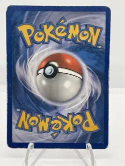 Pokemon TCG Card 2012 Plasma Storm Giratina 62/135 Non Holo HP - Image 2