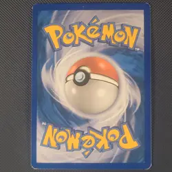 Monferno 56/130 - Diamond & Pearl Base - Uncommon Pokemon Card - NM - Image 2