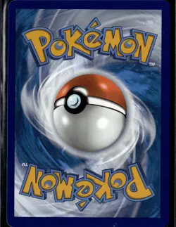 Pokemon Cards - Umbreon Vmax 095/203 - eBay Live - Image 2
