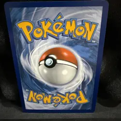 Pokemon Pikachu v TCG Full Art Card Sword & Shield: Brilliant Stars 157/172 - Image 2