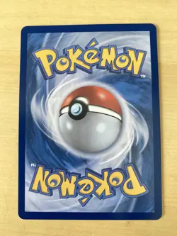 Japanese ART STYLE Bulbasaur Fan Full Art Pokemon Custom Card/perfect bookmark - Image 4