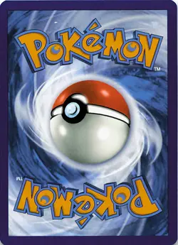 Garchomp ex Holo Double Rare Prize Pack Series Cards 038/182 NM - Image 2