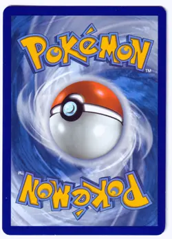 Pokegear 3.0 Common Prize Pack Series Cards 186/198 NM - Image 2
