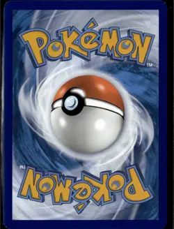 Pokemon Cards - Entei V GG36/GG70 - eBay Live - Image 2