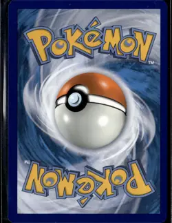 Pokemon Cards - Iron Valiant EX 249/182 - eBay Live - Image 2