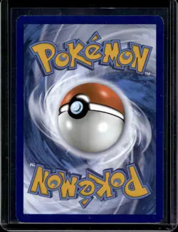 Pokemon SV: Scarlet & Violet Promo Cards Mew ex 053 - Image 2