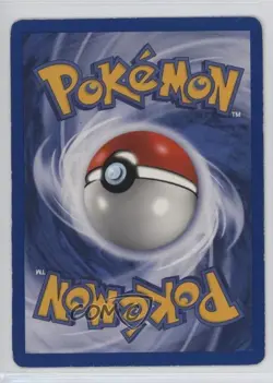 Card-Flip Game German 1st Ed. Pokemon Neo Genesis #92 2000 - Image 2