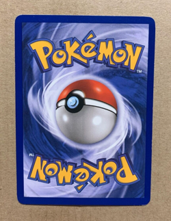 Ekans 46/62 Fossil Set - Common Pokemon Card - NM/Mint - Image 2