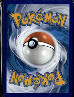 Pokemon Cards - Pikachu GG30/GG70 - eBay Live - Image 2