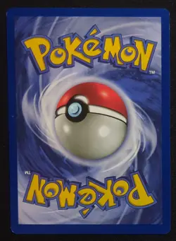 Super Energy Removal 108/130 Base Set 2 Pokemon Card - Image 2