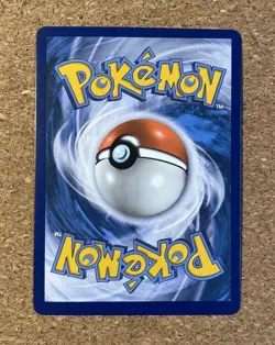 Shining Arceus 57/73 Shining Legends Holo Pokemon Card NM Sun & Moon 2017 - Image 3