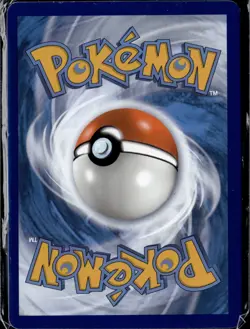 Pokemon Cards - Radiant Charizard 011/078 - eBay Live - Image 2