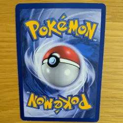 SUPER POTION 90/102 POKEMON CARD (BASE SET) - Image 5