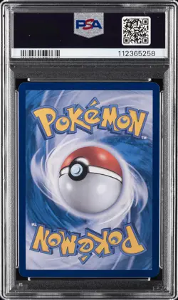 2025 POKEMON KOREAN SV-P PROMO TERASTAL FEST EX PLAYMAT SET UMBREON EX PSA 10 - Image 2