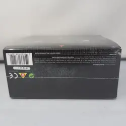 Magic The Gathering Core Set 2019 FACTORY SEALED Bundle 10 Boosters - NEW - Image 5