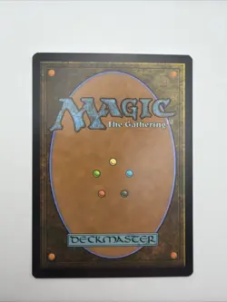1xMTG Phyrexian Arena-Phyrexia: All Will Be One Promo Pack-NM - Image 2