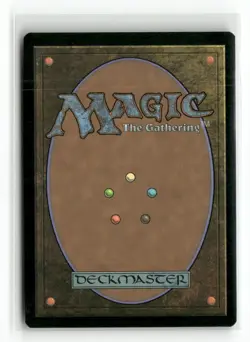 Leyline of Sanctity 26 Rare Core Set 2020 Magic: The Gathering Near Mint - Image 2