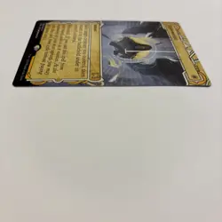 Ephemerate NM Strixhaven: Mystical Archives MTG English Regular 5 / 63 Rebound - Image 3