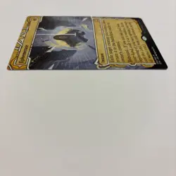 Ephemerate NM Strixhaven: Mystical Archives MTG English Regular 5 / 63 Rebound - Image 5