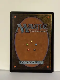 Ravenous Rats C Urza's Destiny 68 NM MTG Magic Fast Ship - Image 2