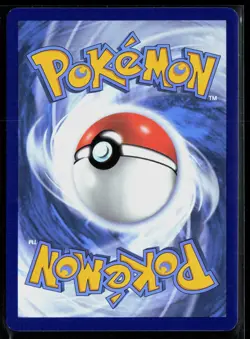 Tatsugiri ex 142/191 Double Rare Surging Sparks Pokemon NM - Image 2