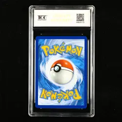 TQG 9 MINT 2024 Pokemon ENG Umbreon #M24EN E 009/015 - Image 2