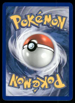 Pokemon Cards Rain Castform 26/113 Reverse Holo STAMPED Delta Species Rare NM - Image 2