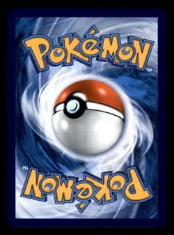 Skitty 165/217 ASC ME: Ascended Heroes Pokemon NM Reverse Holo - Image 2