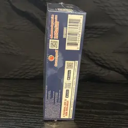 Bandai Union Arena Solo Leveling English Booster Box UE17BT SEALED - Image 2