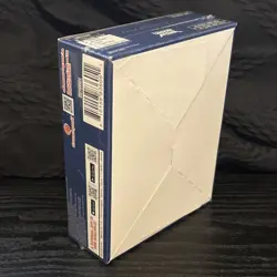 Bandai Union Arena Solo Leveling English Booster Box UE17BT SEALED - Image 3