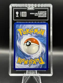 TAG 9 Gyarados GX #16 Pokemon Hidden Fates Holo 2019 ENGLISH - Image 2