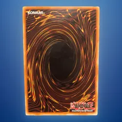 Ancient Fairy Dragon Prismatic Collectors Rare RA01-EN030 Yugioh Card NM - Image 2