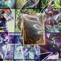 Yugioh! Pot of Greed Starlight Rare 2025 tin MP25-EN017 - Image 2