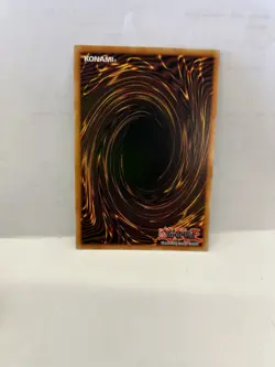 *** ELEMENTAL HERO NEOS *** QUARTER CENTURY SECRET RARE TN23-EN006 YUGIOH! - Image 2