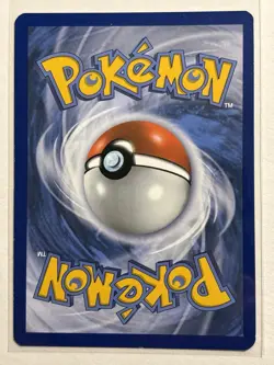 Absol EX XY62 - XY Black Star Promo Pokemon Card - Image 2
