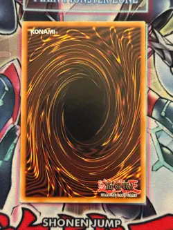 Yugioh! Spell Card "Soul Exchange" Starlight Rare Near Mint 1st Ed MP25-EN007 - Image 2