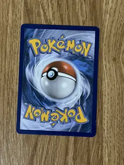 Goomy 58/98 XY Ancient Origins Common Pokemon TCG Card 2015 - Image 2