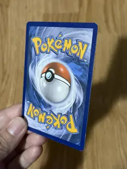 Goomy 58/98 XY Ancient Origins Common Pokemon TCG Card 2015 - Image 4